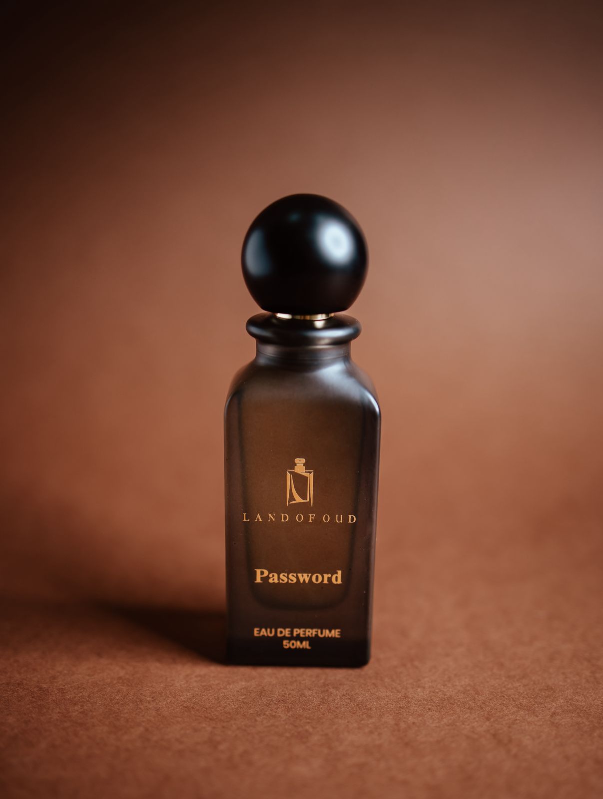 Password - الصورة 3