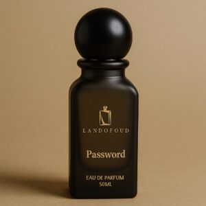 Password