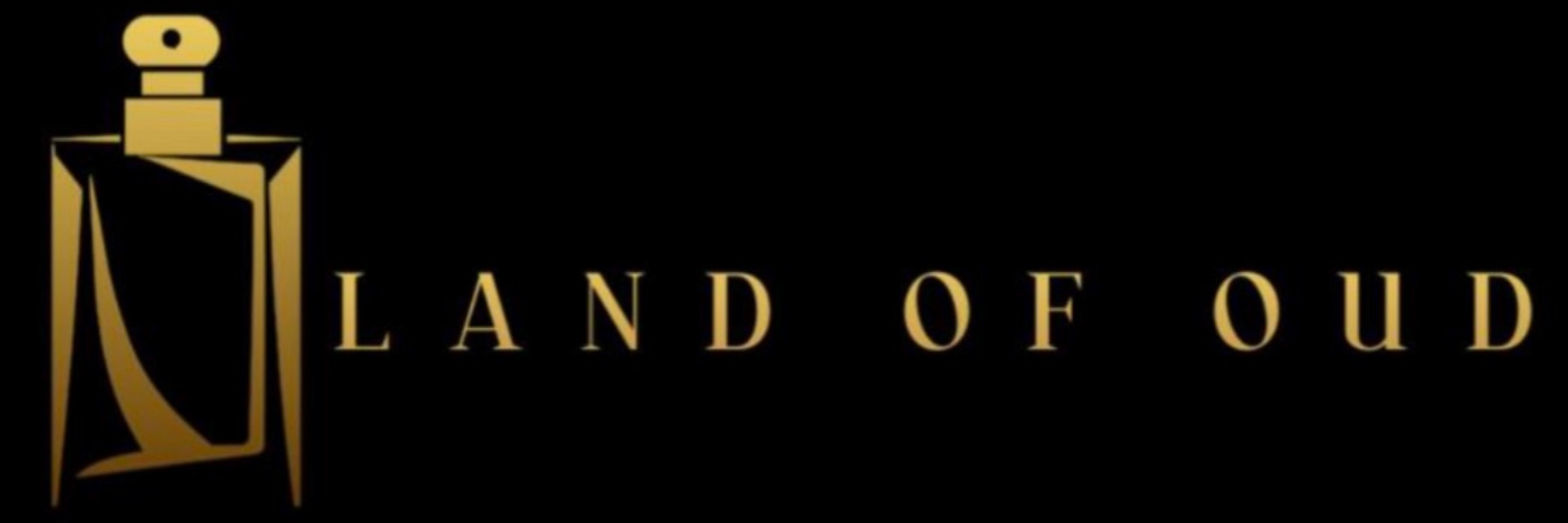 Land Of Oud