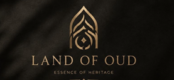 Land Of Oud